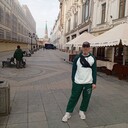 ���������� ������, ���� ������� �����, 35 ���, ������������ ��� ������, ����� � ���������