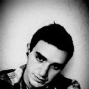 ���������� �������, ���� ������� Giorgi, 41 ���, ������������ ��� ������, ����� � ���������, c�������� ���������