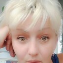   ,   , 58 ,  