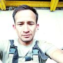  ,   , 34 ,   ,   