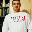 ���������� �����, ���� ������� ������, 34 ����, ������������ ��� ������