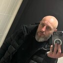 ���������� ������, ���� ������� Vadim, 38 ���, ������������ ��� ������, ����� � ���������