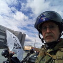 ���������� �����������, ���� ������� �������, 61 ���, ������������ ��� c�������� ���������