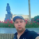 ���������� ������, ���� ������� Make, 34 ����, ������������ ��� ������, ����� � ���������