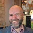 ���������� �����, ���� ������� Pablo, 42 ����, ������������ ��� ������, ����� � ���������, c�������� ���������