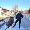  Peris,   Rom, 47 ,   ,   , c , 
