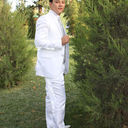  ,   Utkur, 35 ,   