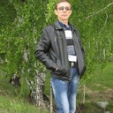  ,   , 57 ,   ,   , c , 