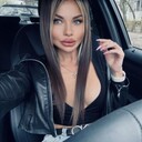  ,    , 32 ,   ,   , c 