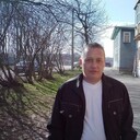 ���������� �������, ���� ������� Alexander, 47 ���, ������������ ��� ����� � ���������, c�������� ���������