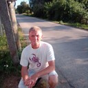 ���������� �����������, ���� ������� ����, 48 ���, ������������ ��� ������, ����� � ���������