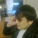 ���������� ������, ���� ������� Suhrab, 34 ����, ������������ ��� ������, ����� � ���������, c�������� ���������