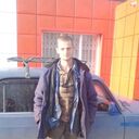 ���������� �����������, ���� ������� ������, 38 ���, ������������ ��� c�������� ���������, ���������