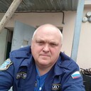  ,   , 57 ,   c , 