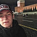 ���������� ������, ���� ����� �����, 24 ����, ������������ ��� ������, ����� � ���������, c�������� ���������, ���������