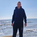 ���������� ������, ���� ������� �������, 40 ���, ������������ ��� ������, ����� � ���������, c�������� ���������, ���������