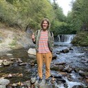 ���������� ������, ���� ������� ����, 28 ���, ������������ ��� ������, ����� � ���������