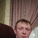 ���������� ������, ���� ������� ������, 38 ���, ������������ ��� ������, ����� � ���������