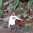 ���������� �����, ���� ������� ������, 42 ����, ������������ ��� ����� � ���������, c�������� ���������