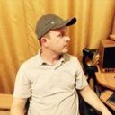 ���������� ����-���, ���� ������� ���������, 42 ����, ������������ ��� ������, ����� � ���������, c�������� ���������