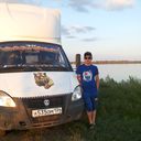 ���������� ���������, ���� ������� ������, 38 ���, ������������ ��� ������, ����� � ���������, c�������� ���������