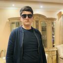 ���������� ������, ���� ����� ���, 23 ����, ������������ ��� ������, ����� � ���������, ���������