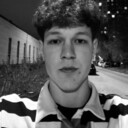 ���������� �����-���������, ���� ����� �����, 19 ���, ������������ ��� ������, ����� � ���������, c�������� ���������