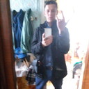 ���������� �����, ���� ������� �������, 38 ���, ������������ ��� ������, ����� � ���������, c�������� ���������