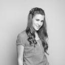 ���������� ����, ���� ������� ���������, 29 ���, ������������ ��� ����� � ���������, c�������� ���������