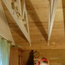 ���������� �����, ���� ������� ������ ����, 19 ���, ������������ ��� ������, ����� � ���������