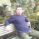  ,   , 43 ,     , c 