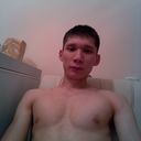  ,   , 36 ,   