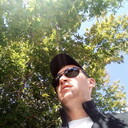 ���������� ���������, ���� ������� ����, 41 ���, ������������ ��� ������, ����� � ���������, c�������� ���������