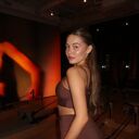 ���������� Roquetas de Mar, ���� ������� ������, 27 ���, ������������ ��� ������, ����� � ���������