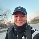  ,   , 38 ,   c 