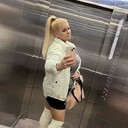 ���������� ������, ���� ������� ������, 59 ���, ������������ ��� c�������� ���������