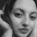 ���������� �����������, ���� ������� ����, 22 ����, ������������ ��� ������, ���������