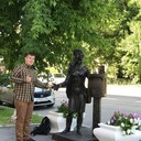 ���������� ����, ���� ����� �������, 24 ����, ������������ ��� ������, ����� � ���������, ���������