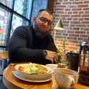 ���������� ���������, ���� ������� �������, 38 ���, ������������ ��� ������, ����� � ���������