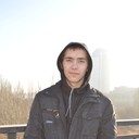  ,   Daniel, 30 ,   ,   , c 