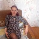 ���������� ����-���, ���� ������� �������, 43 ����, ������������ ��� c�������� ���������