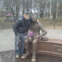  ,   33SERGEI0799, 47 ,   