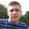  ,   Oleg, 41 ,   