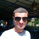 ���������� ������, ���� ������� Ruslan, 49 ���, ������������ ��� ������, ����� � ���������