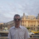  ,   Mihail, 36 ,   