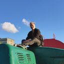 ���������� ������, ���� ����� ��������, 25 ���, ������������ 