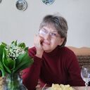 ���������� �������, ���� ������� ������, 63 ����, ������������ ��� c�������� ���������