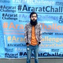 ���������� ������, ���� ������� Aram, 29 ���, ������������ ��� ������, ����� � ���������, c�������� ���������