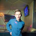  ,   Ololo, 34 ,  