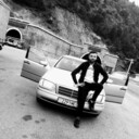 ���������� ���������, ���� ����� ����, 23 ����, ������������ ��� ������, ����� � ���������